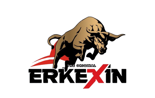 Erkexin.maroc