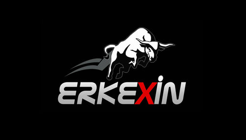 Erkexin.maroc