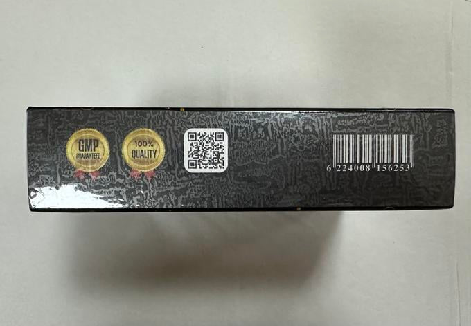 العسل الملكي  الأصلي